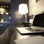 セブン アーバン スイーツ サントル 4*