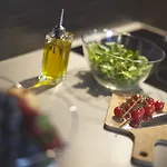 セブン アーバン スイーツ サントル