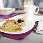 セブン アーバン スイーツ サントル ナント