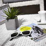 ホテル セブン アーバン スイーツ サントル