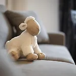 セブン アーバン スイーツ サントル 4*