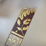 セブン アーバン スイーツ サントル ホテル ナント