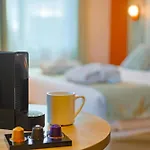 セブン アーバン スイーツ サントル