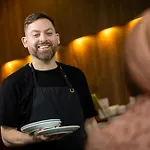 ホテル セブン アーバン スイーツ サントル