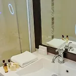 セブン アーバン スイーツ サントル