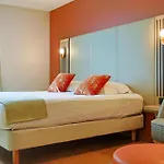 セブン アーバン スイーツ サントル