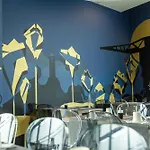 セブン アーバン スイーツ サントル