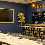 セブン アーバン スイーツ サントル