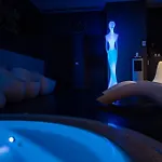 セブン アーバン スイーツ サントル ナント