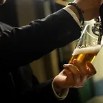 セブン アーバン スイーツ サントル ホテル 4*