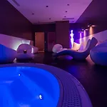 セブン アーバン スイーツ サントル ナント