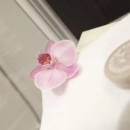 Seven Urban Centre 4*