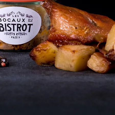 Seven Urban Centre Nantes