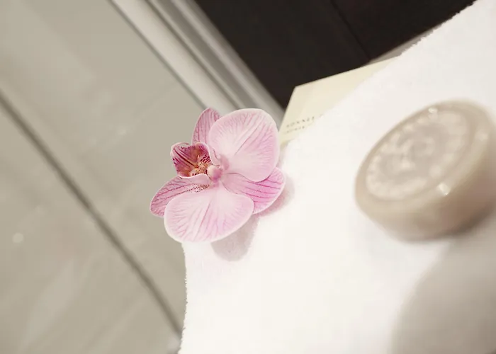 太阳城七城市套房大厦 4*