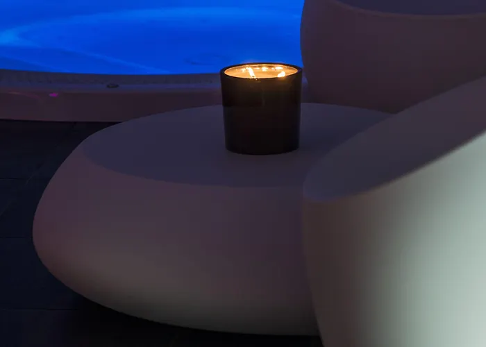 Seven Urban Centre Nantes