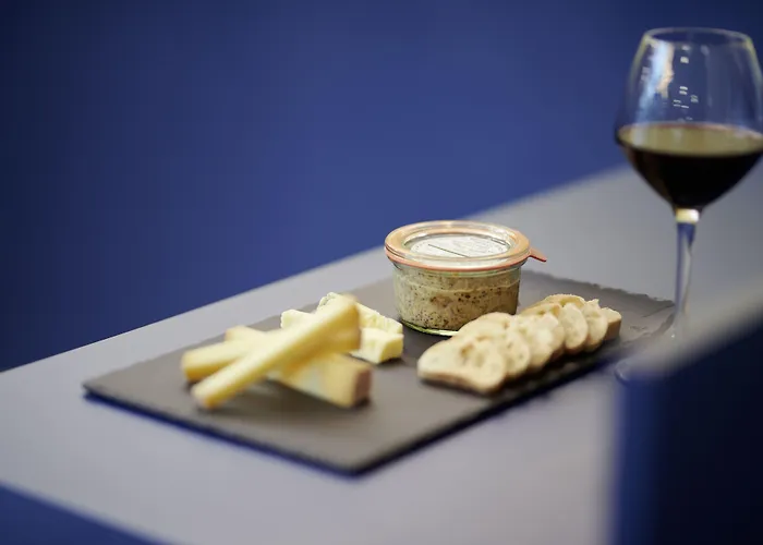 太阳城七城市套房大厦