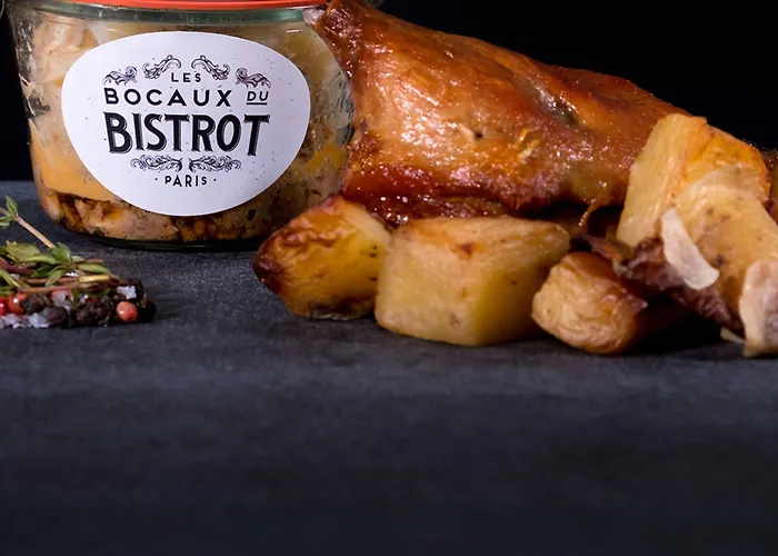 太阳城七城市套房大厦 南特