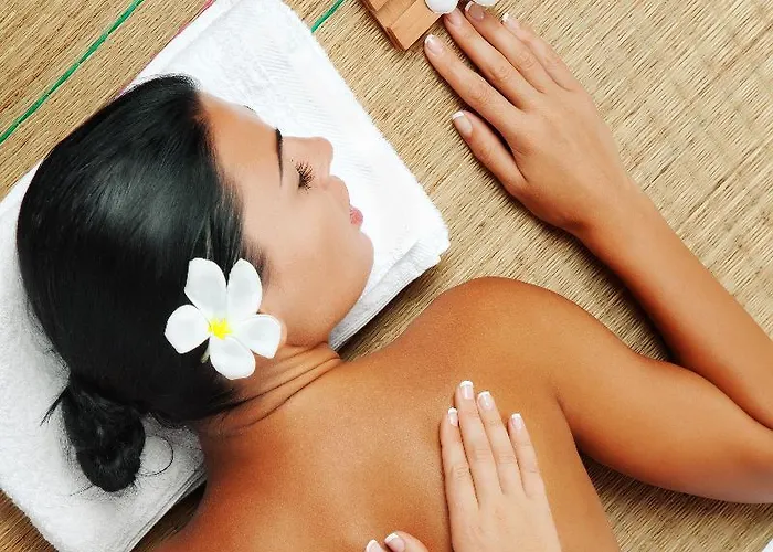 太阳城七城市套房大厦 酒店 南特