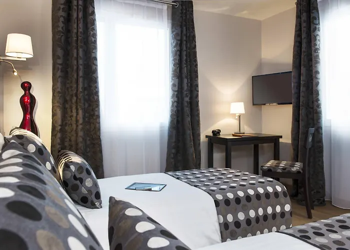 太阳城七城市套房大厦