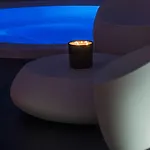 Seven Urban Centre Nantes