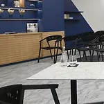 Seven Urban Centre 4*