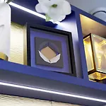 Seven Urban Centre 4*