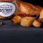 Seven Urban Centre Nantes