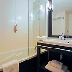 Seven Urban Centre 4* Nantes