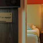 Seven Urban Centre Nantes