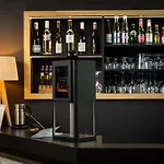 Otel Seven Urban Centre 4*