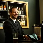 Otel Seven Urban Centre 4*