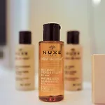 Otel Seven Urban Centre