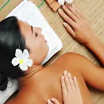 Seven Urban Centre Otel Nantes